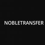 Noble Transfer profile picture