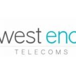 West End Telecoms Ltd profile picture