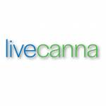 livecanna Profile Picture