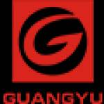 Guangyu flexbannerty