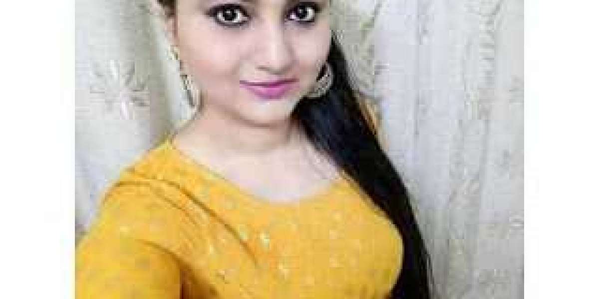 Most Beautiful Escorts Girls Collection is Jaipur City
