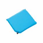 ultralight air mattress camping Profile Picture