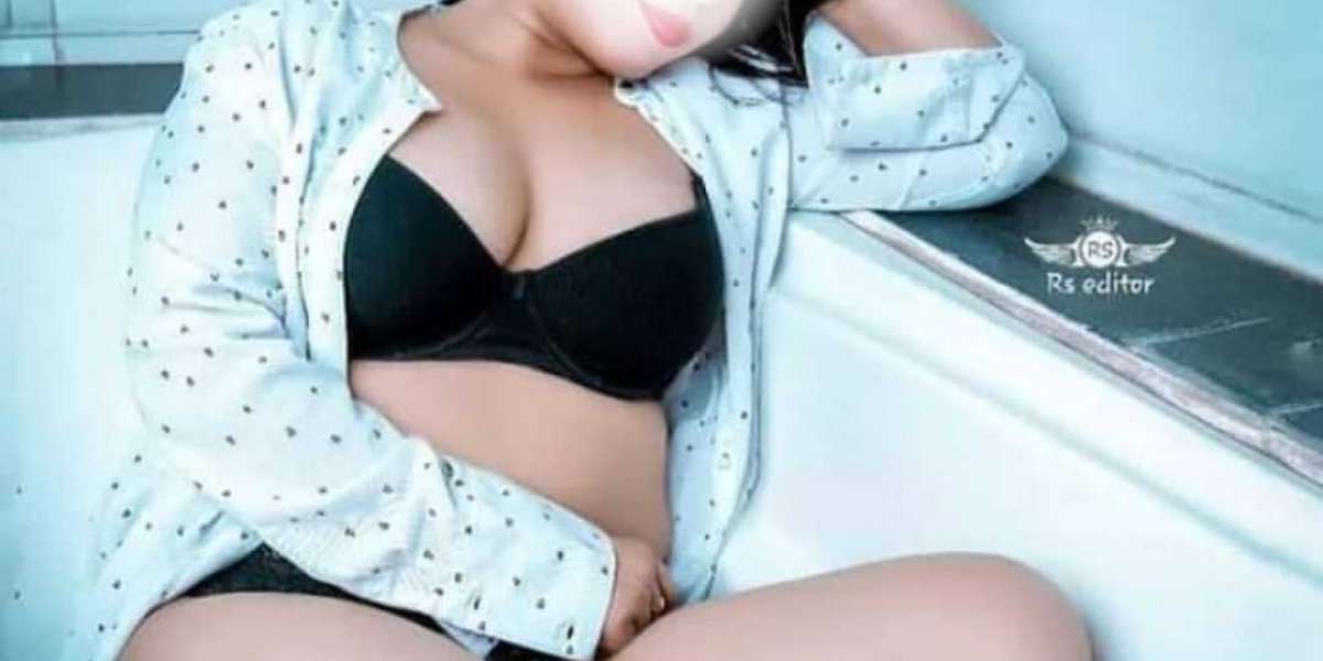 Are you planning to spend a beautiful night with Delhi Escorts?