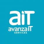Avanza-IT Services