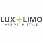 Lux Plus Limo Profile Picture