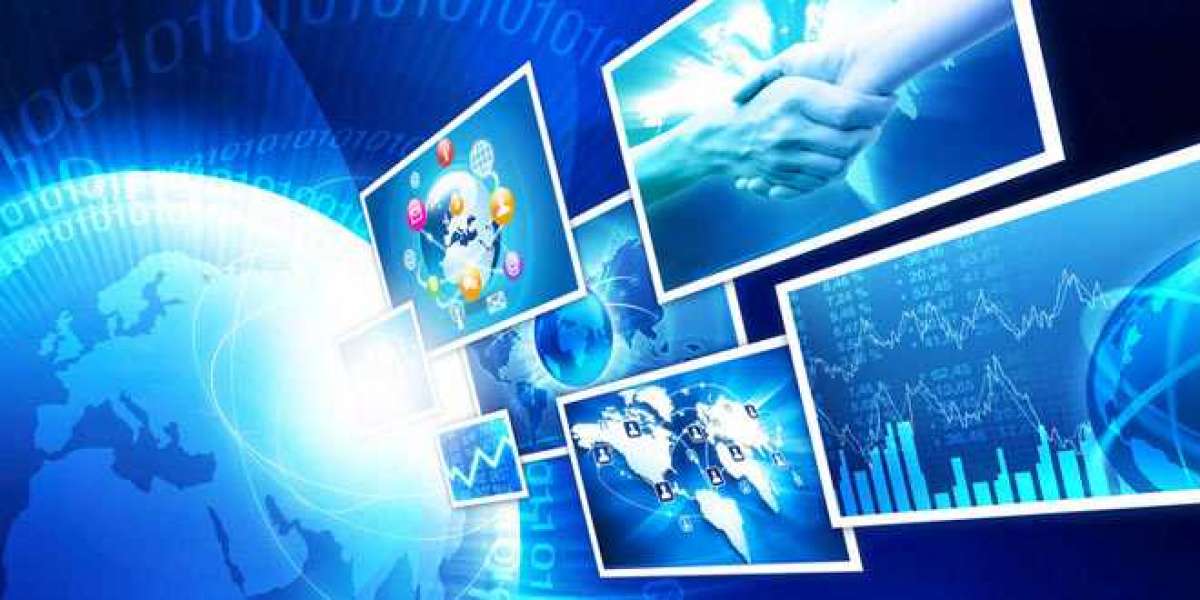 Global 3D/4D Technology Market Industry Size, Share, Business Strategies, Emerging Future Trends, Top Companies, Sales R