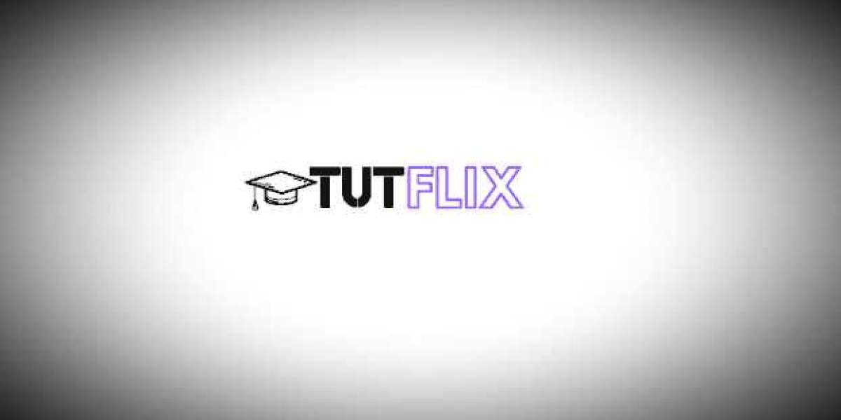 What is TUTFLIX? Know Everything About Tutflix.org