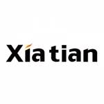 Xiatian dcstandfantr Profile Picture