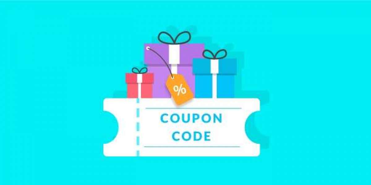 Tips for Coupon Codes and Affiliate Links