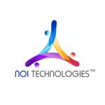 NOI Technologies