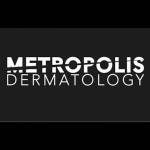 Metropolis Dermatology Profile Picture