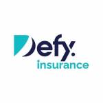 Defy Insurance