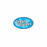 Clean Freaks Profile Picture