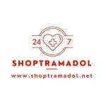 shop tramadol Profile Picture