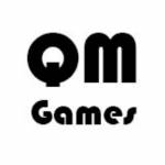 QM Games profile picture