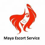 mayaescort serviceasd Profile Picture