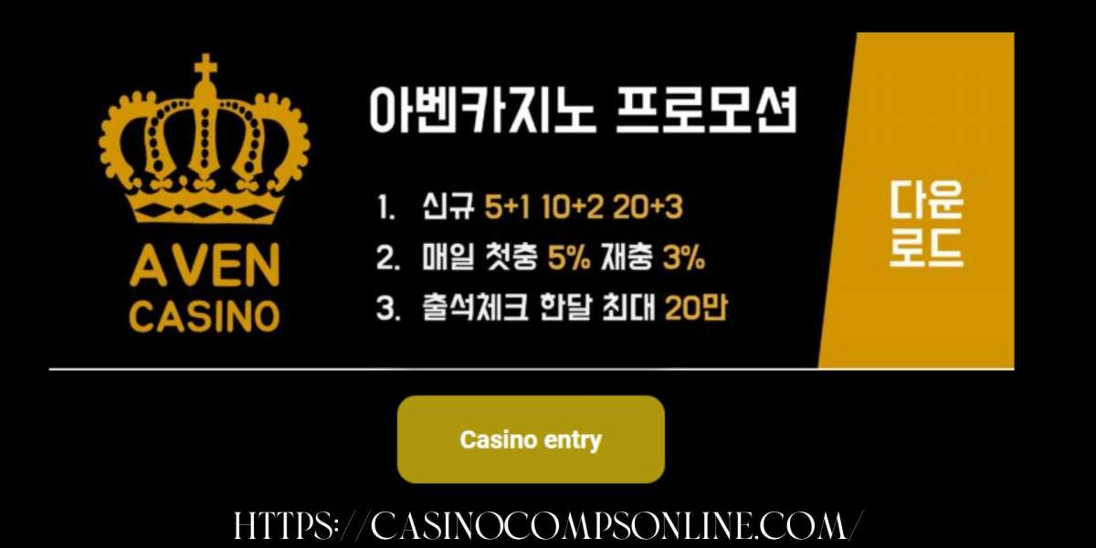 Bonus Hunting: An Online Casino Gambling Safe Bet?