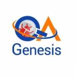 QA Genesis