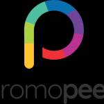 PromoPeer01 Profile Picture