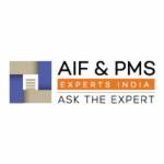 AIF & PMS Experts