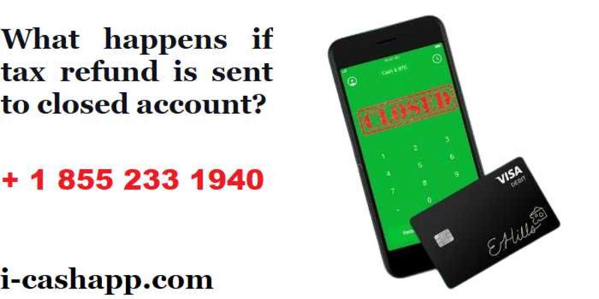 How to check to assume Cash App closed your account?