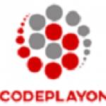 Codeplayon Codeplayon Profile Picture
