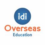IDI Overseas profile picture