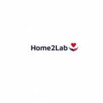 home2lab