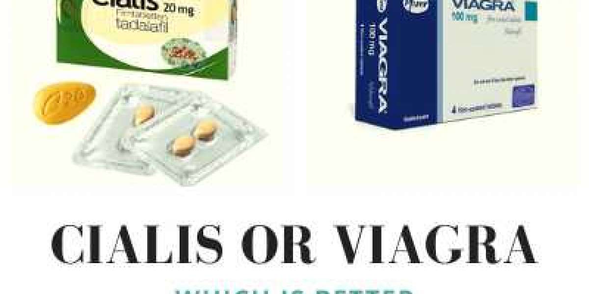 Cheap Viagra Pills for Sale | Buy Cialis Onine Overnight