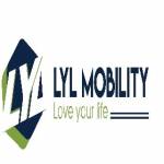 LYL Mobility