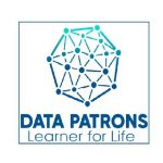 Data Patrons Profile Picture