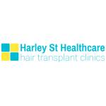 HarleySt Healthcare