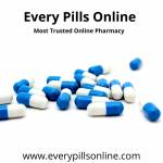 Every Pills Online