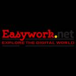 Easywork Net