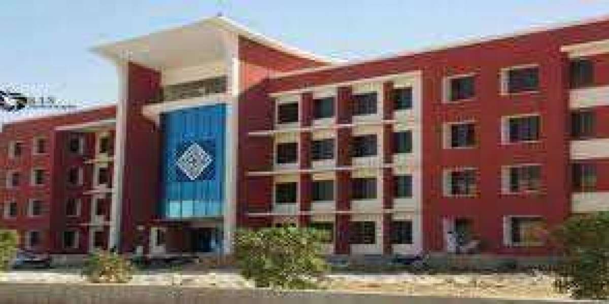 The Federal Urdu University