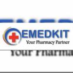 Emedkit Medicine Profile Picture