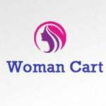 womancart cart