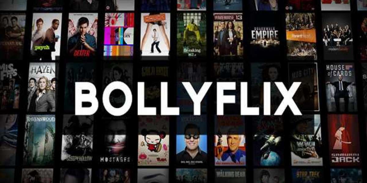 Bollyflix 2022: Latest Bollywood Hollywood Movies Download Site