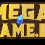 idmegagame slot Profile Picture