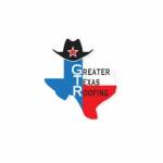 Greater Texas Roofing