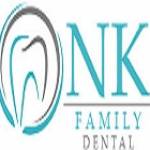 Nk Family Dental Profile Picture