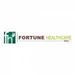 Fortunehealthcare store