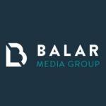 Balar Media Group profile picture