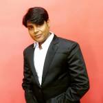 Raj Tripathi Profile Picture