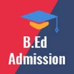 Bed admission Delhi