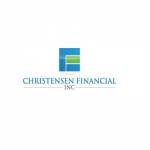 Christensen Financial Inc. Profile Picture