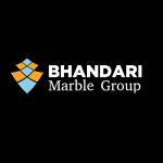 Bhandari Marble Group Profile Picture