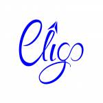 Eligo CS