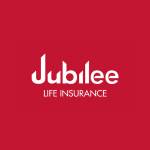 Jubilee Life Insurace Profile Picture