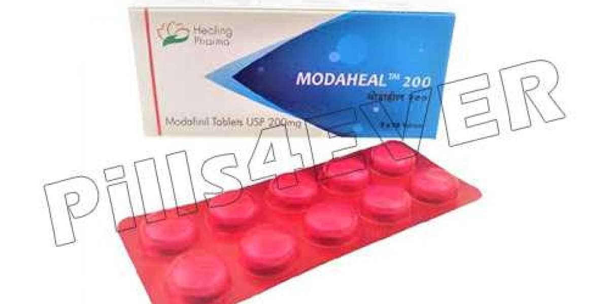Modaheal | Buy Modaheal  200 Online In Cheap Price